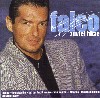 Falco - Zuviel Hitze